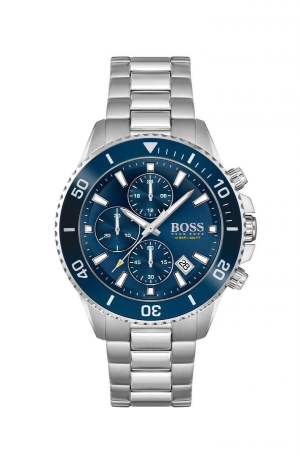 hugo-boss-admiral-1513907-3.jpg