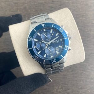 Hugo Boss Admiral 1513907