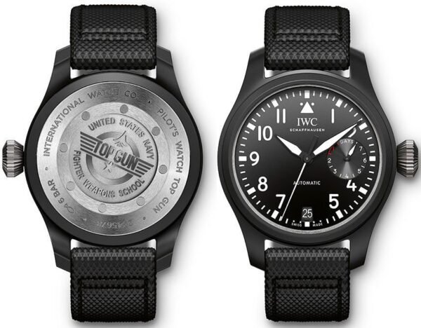 iwc-schaffhausen-iw502001-1.jpeg