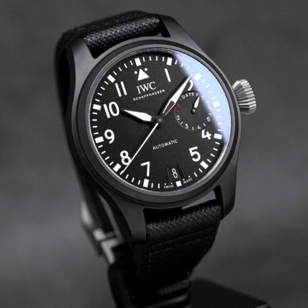 iwc-schaffhausen-iw502001-2.jpeg