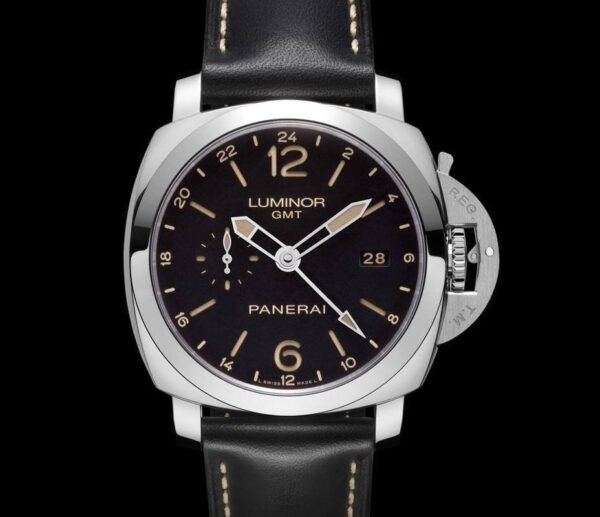 luminor-panerai-1950-pam00531-2.jpg