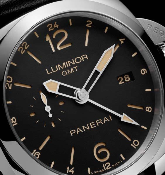 luminor-panerai-1950-pam00531-3.jpg