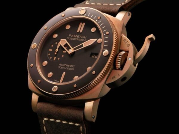 luminor-panerai-bronzo-automatic-1.jpg