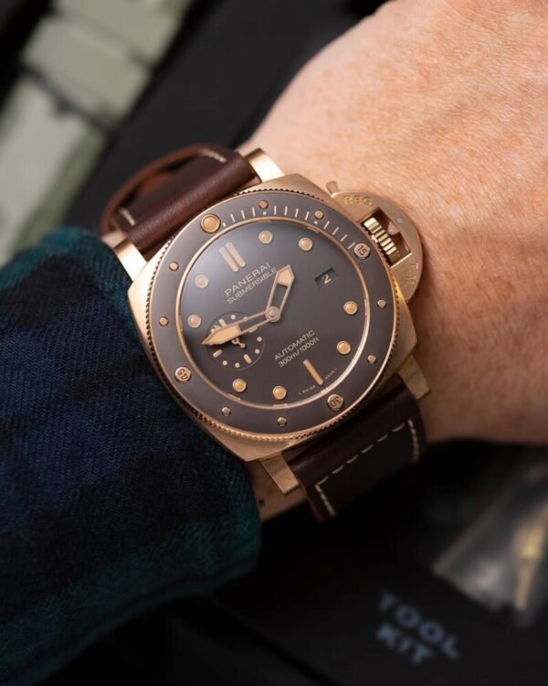 luminor-panerai-bronzo-automatic-2.jpg