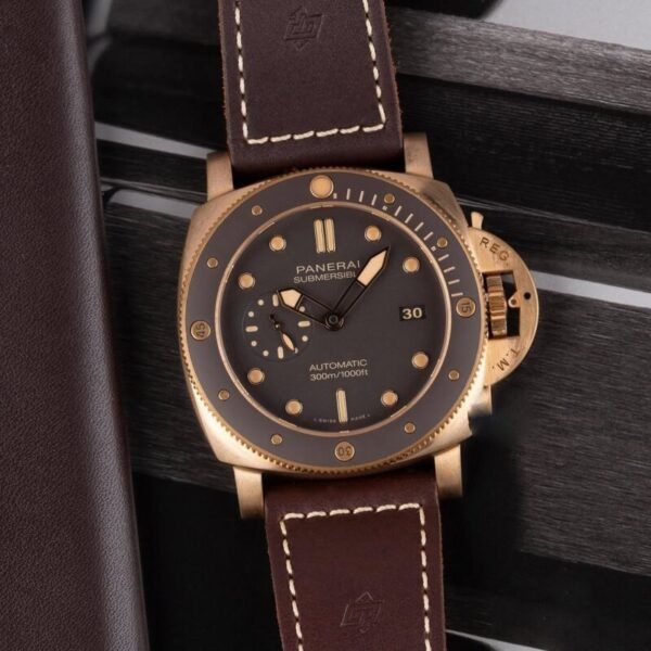 luminor-panerai-bronzo-automatic-3.jpg