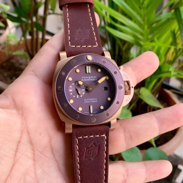 luminor-panerai-bronzo-automatic.jpg