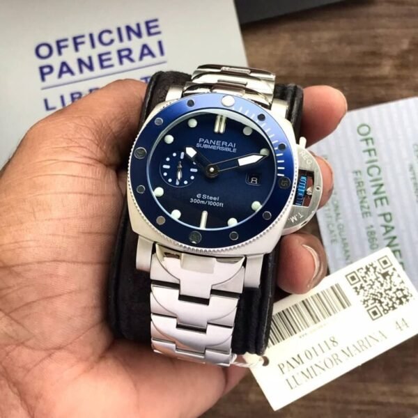 luminor-panerai-submersible-blu-notte-1.jpg
