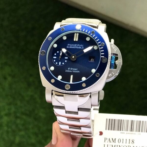 luminor-panerai-submersible-blu-notte.jpg