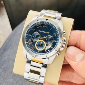 Michael Kors Brecken Collection