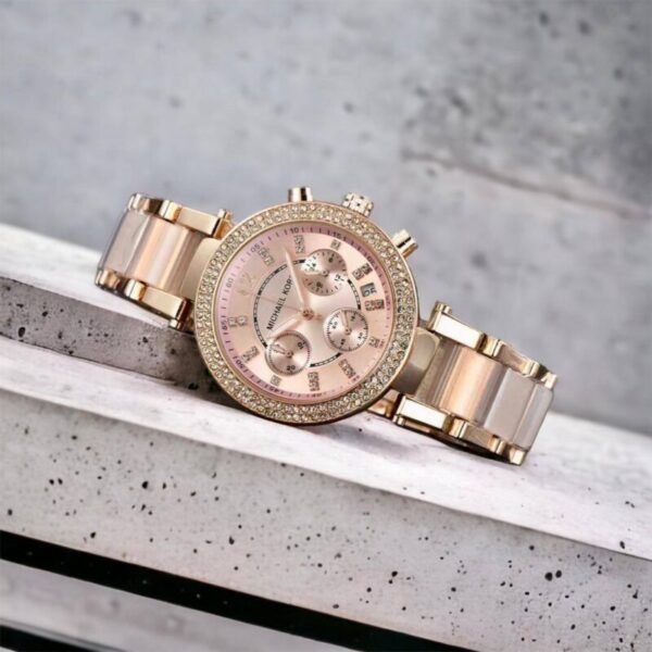 michael-kors-parker-crystal-rose-gold-1.jpg