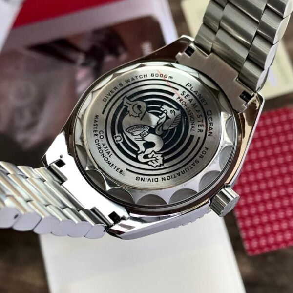 omega-professional-planet-ocean-master-5.jpg