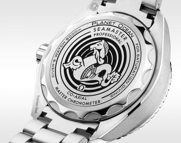 omega-professional-planet-ocean-master-6.jpg
