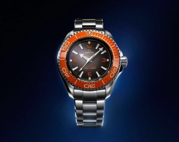 omega-professional-planet-ocean-master.jpg