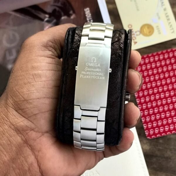 omega-professional-planet-ocean-master-7.jpg