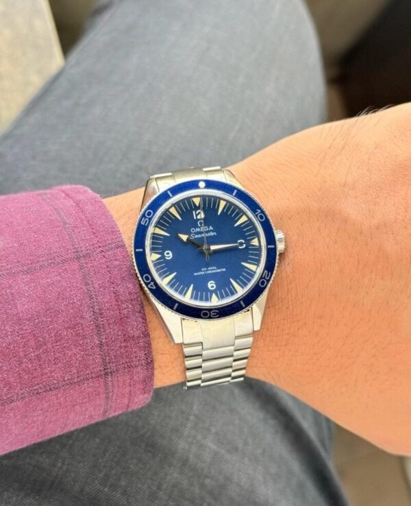 omega-seamaster-300-heritage-edition-1.jpeg