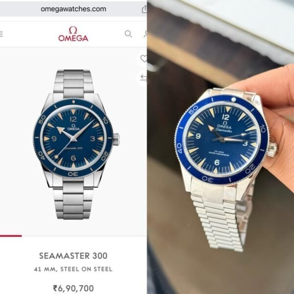 omega-seamaster-300-heritage-edition-2.jpeg