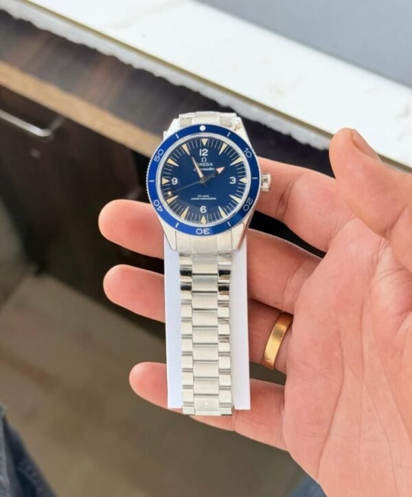 omega-seamaster-300-heritage-edition-3.jpeg