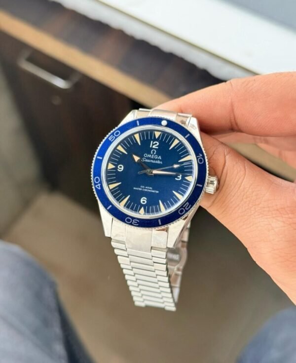 omega-seamaster-300-heritage-edition-4.jpeg