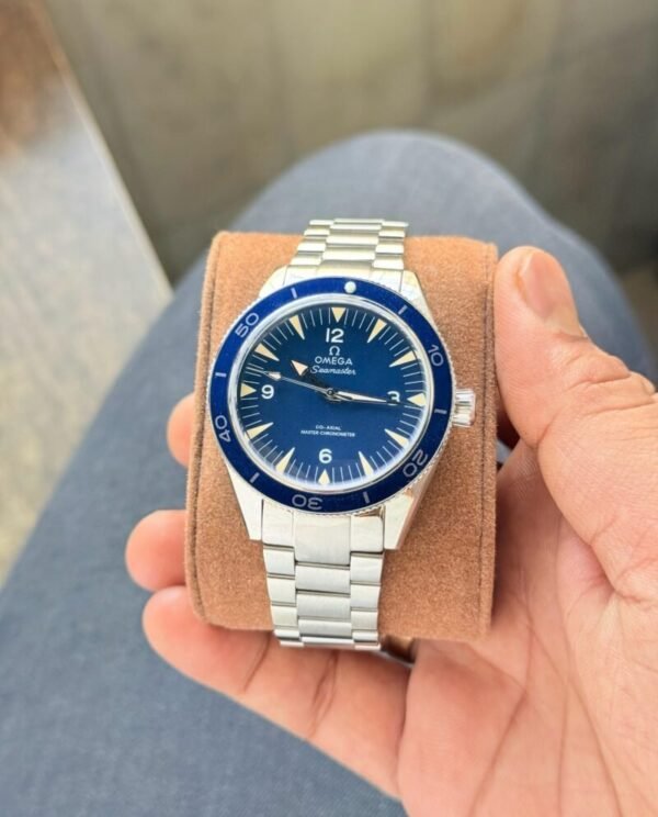omega-seamaster-300-heritage-edition.jpeg