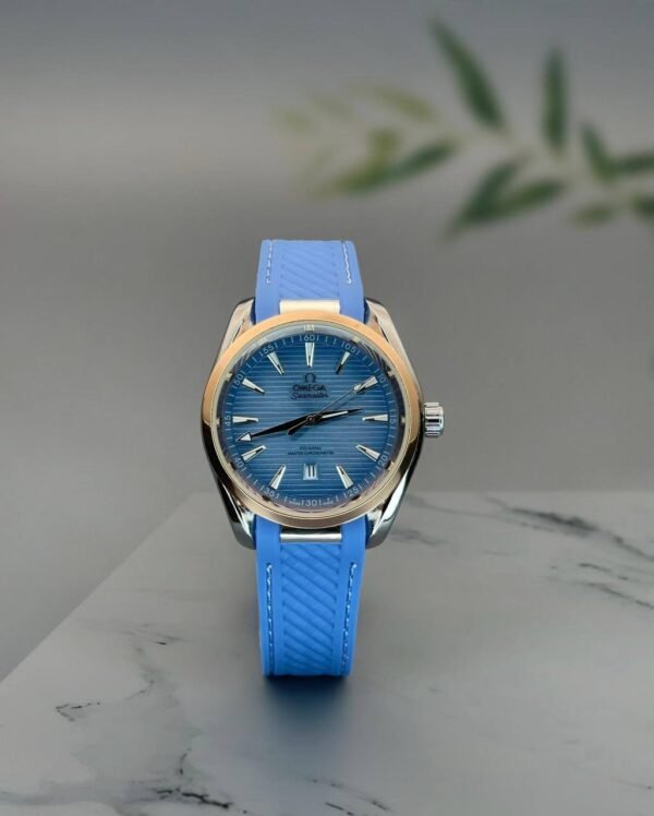 omega-seamaster-aqua-terra-blue-1.jpg