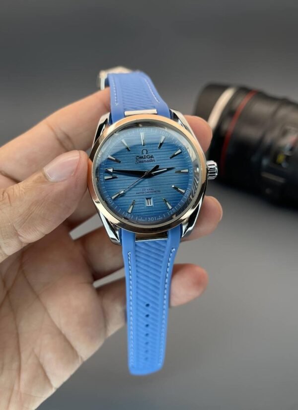 omega-seamaster-aqua-terra-blue.jpg