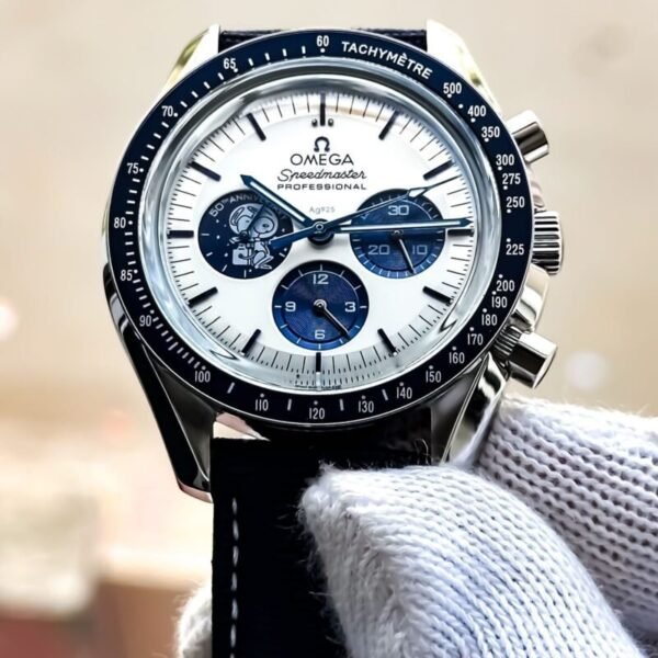 omega-seamaster-co-axial-23.jpg