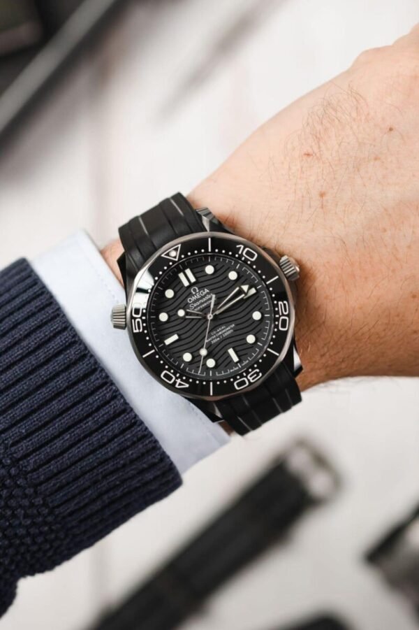 omega-seamaster-diver-automatic.jpg