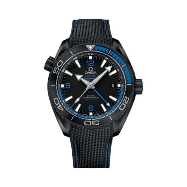 omega-seamaster-gmt-deepblack-1.jpeg