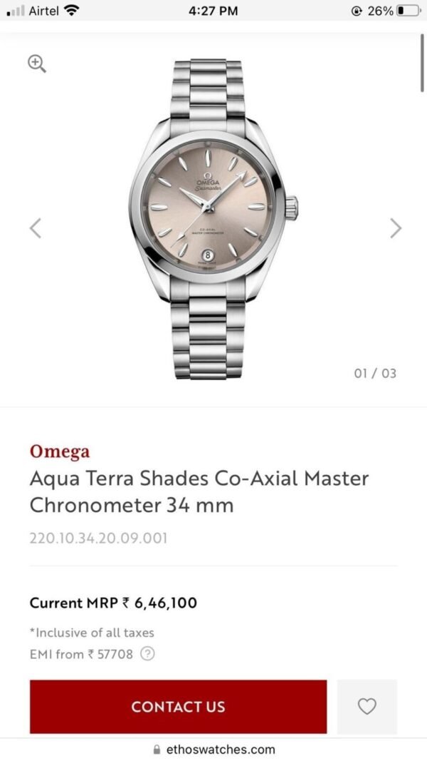 omega-seamaster-seamster-co-axial-limited-edition-8.jpeg