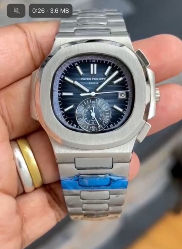patek-philippe-10aa-premium.jpg