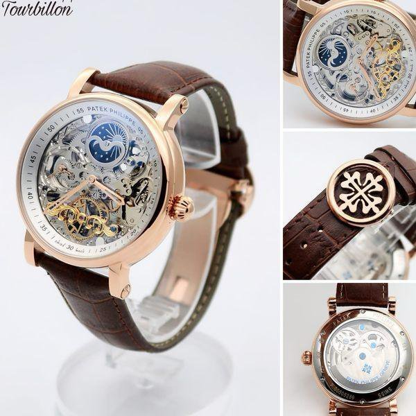 patek-philippe-7aaa-premium-1.jpg