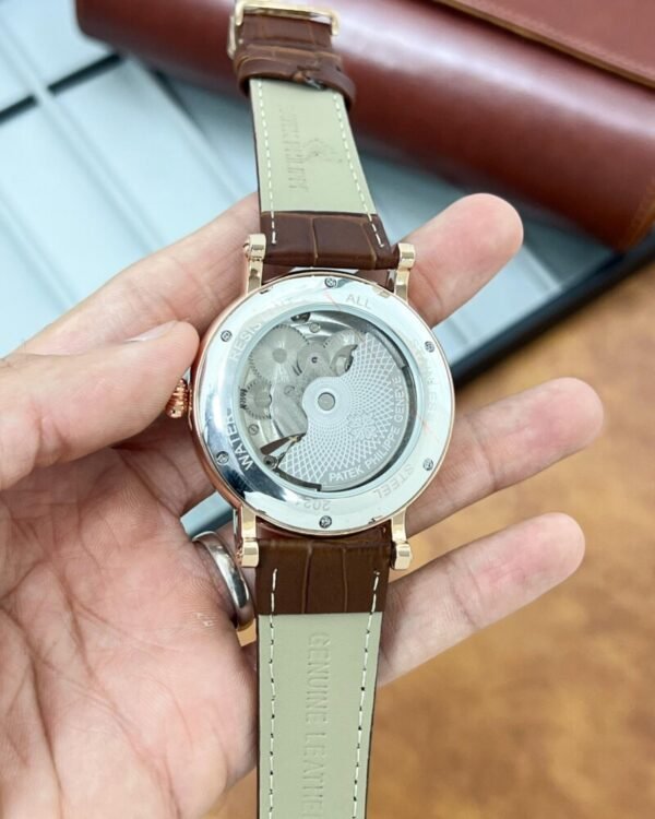 patek-philippe-7aaa-premium-3.jpg