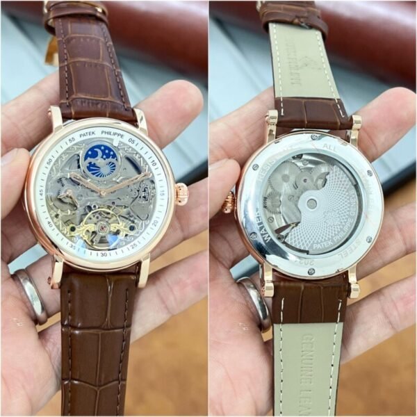 patek-philippe-7aaa-premium-4.jpg