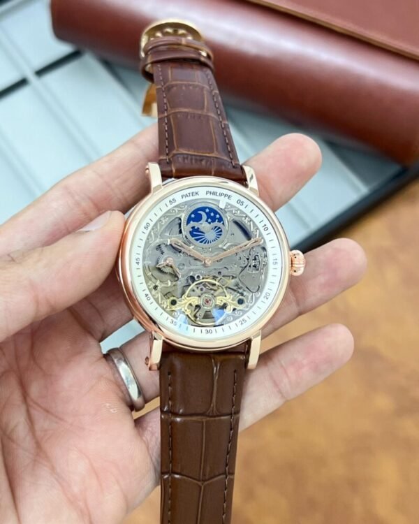patek-philippe-7aaa-premium.jpg