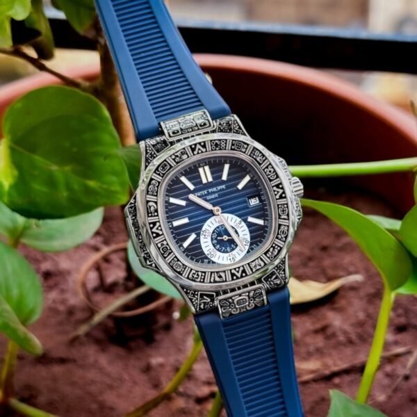 patek-philippe-aquanaut-exclusively-nautilus-1.jpg