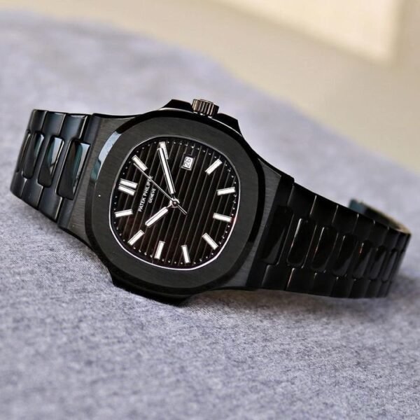 patek-philippe-nautilus-7aa-premium-2.jpg