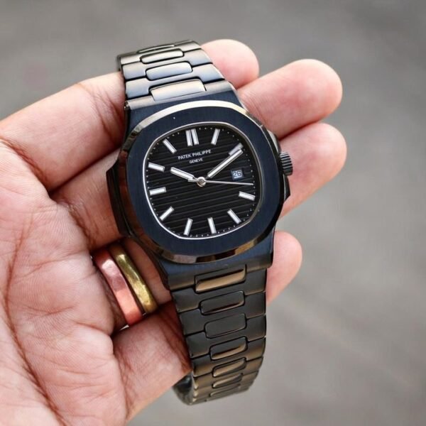 patek-philippe-nautilus-7aa-premium.jpg