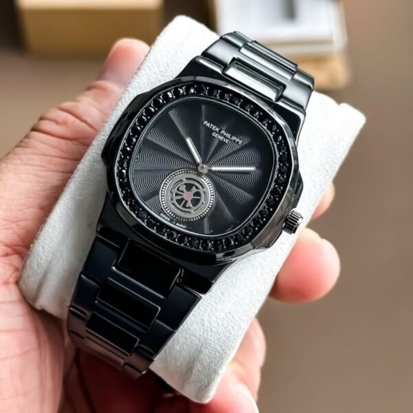 patek-phillipe-nautilus-full-black.jpg