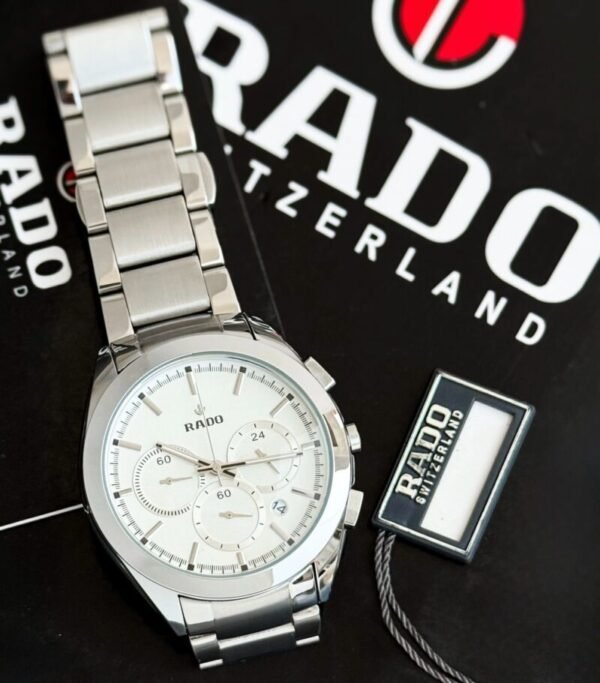 rado-analog-7aaa-premium-2.jpg