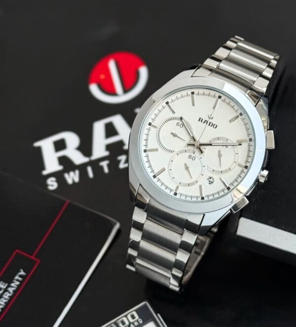 rado-analog-7aaa-premium.jpg