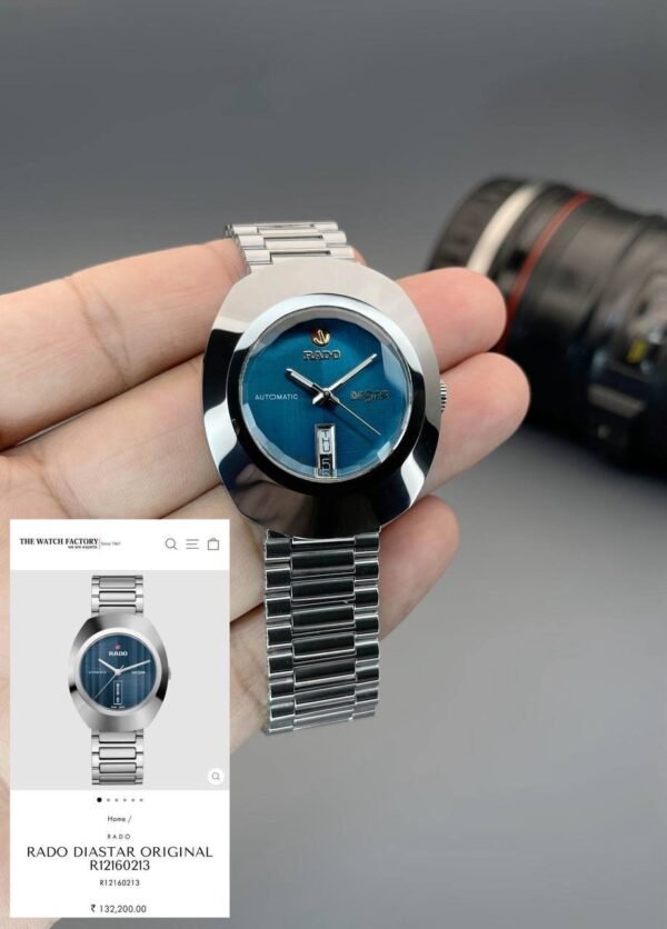 rado-diastar-silver-automatic-machine-1.jpg