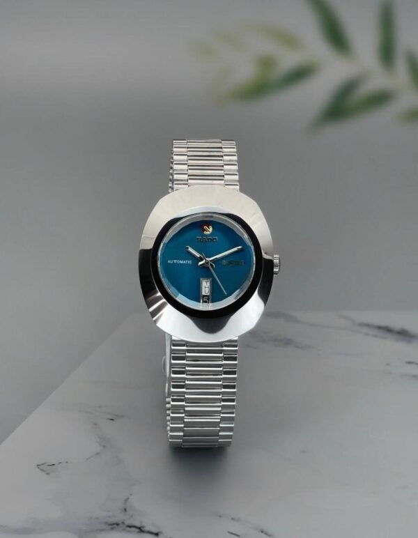 rado-diastar-silver-automatic-machine.jpg