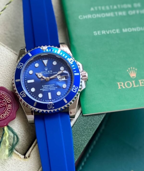 rolex-submarine-2.jpg