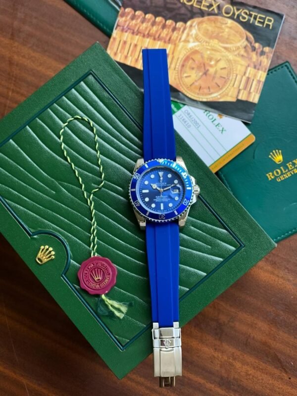 rolex-submarine-3.jpg