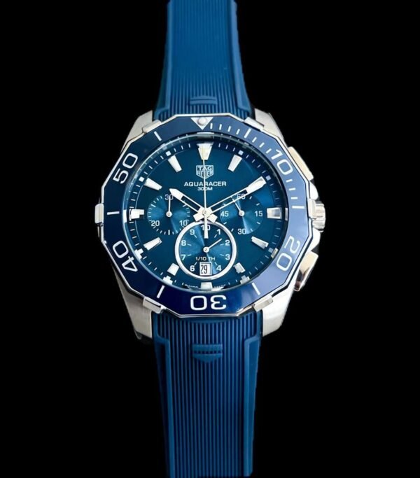 tagheuer-aquaracer-blue-1.jpg