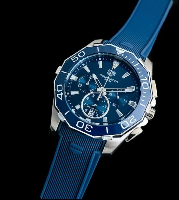 tagheuer-aquaracer-blue-3.jpg