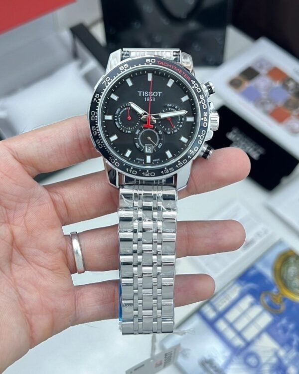 tissot-1853-chronograph-sport-series-1.jpg