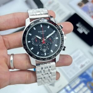 Tissot 1853 Chronograph Sport Series