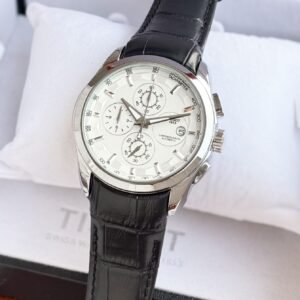 TISSOT 1853 COUTURIER