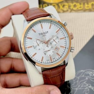 Tissot 1853 premium in 8 colors